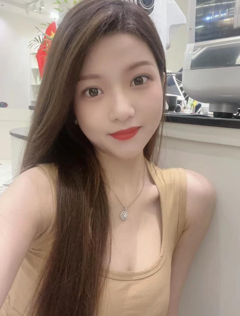 78bf79ecfabed653730337ca8439cfd6.jpg
